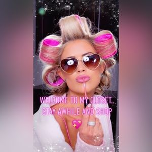 ✨💖💖💖💖💖💖💖💖💖💖✨